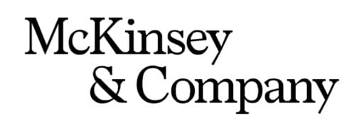 mckinsey