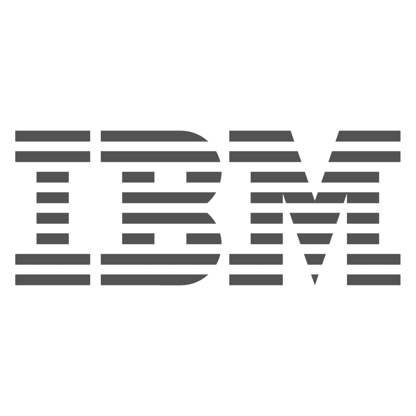 ibm