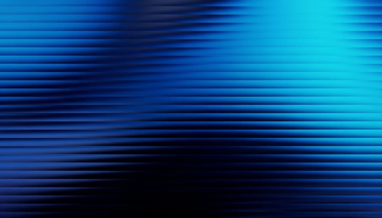 Let's Build a Project Together