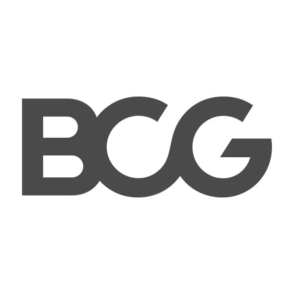 bcg