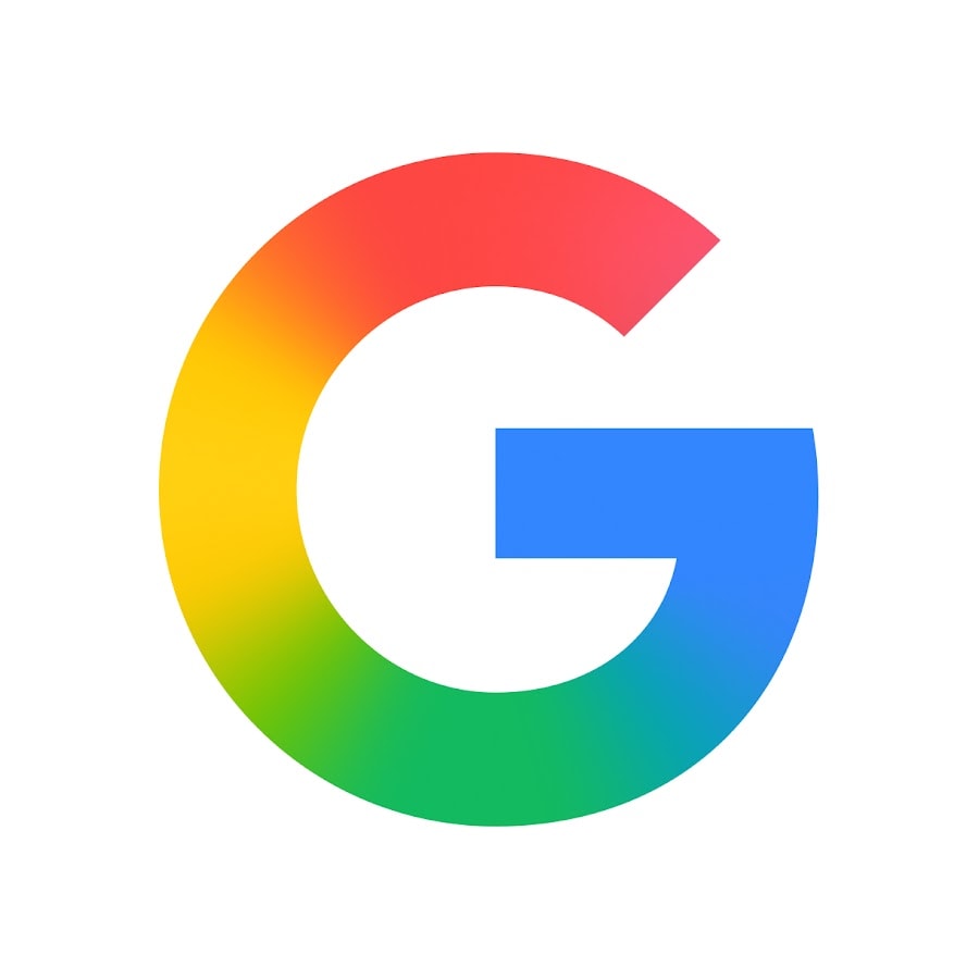 Google Students Developer Club